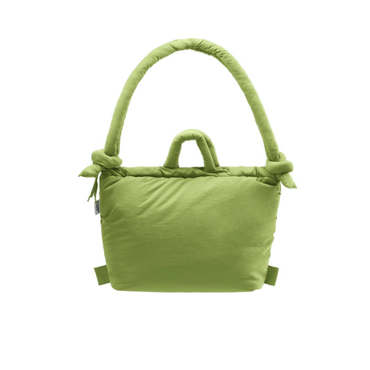 Ona Soft Bag - Matcha