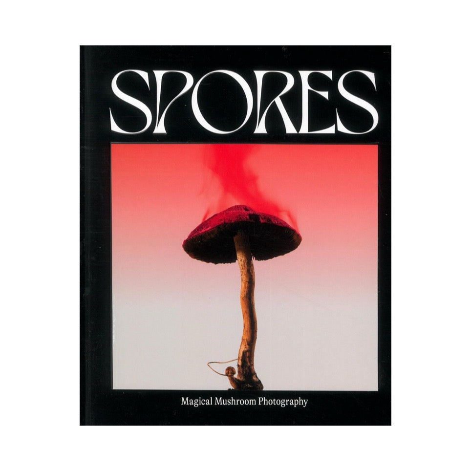 Spores