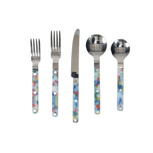 Cutlery Set