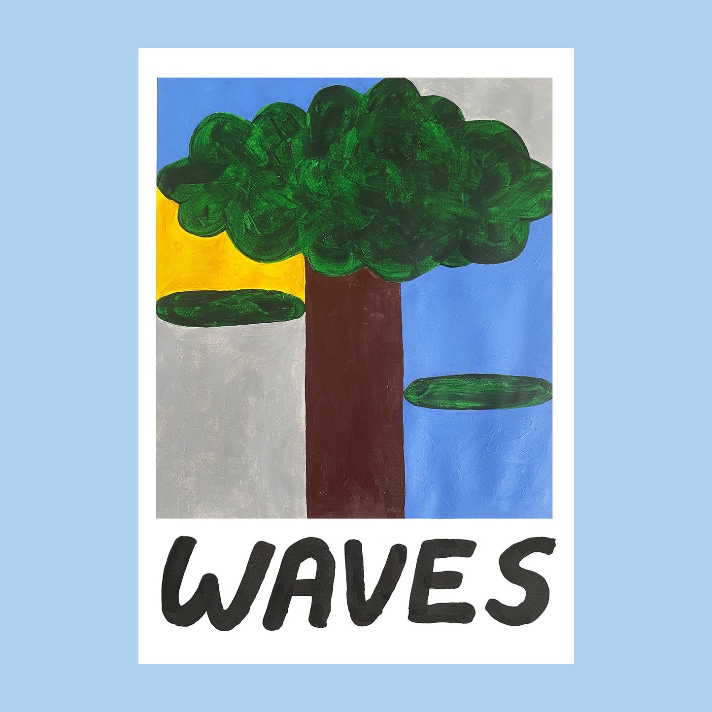 Waves