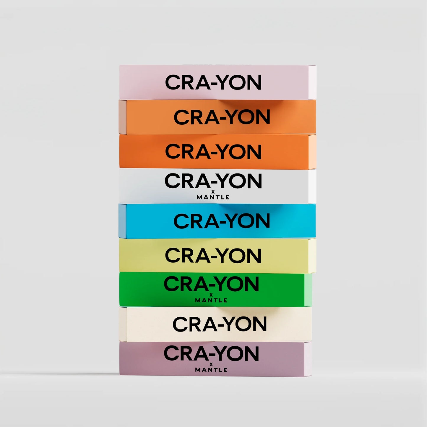 Art Life, Pocket Perfume 10ml