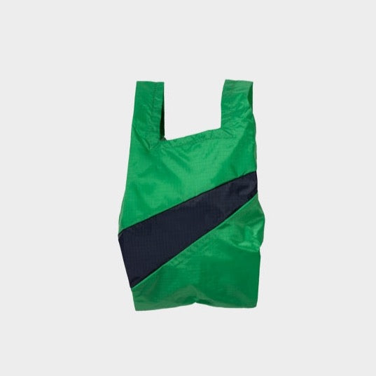 The New Shopping Bag Sprout & Water Small