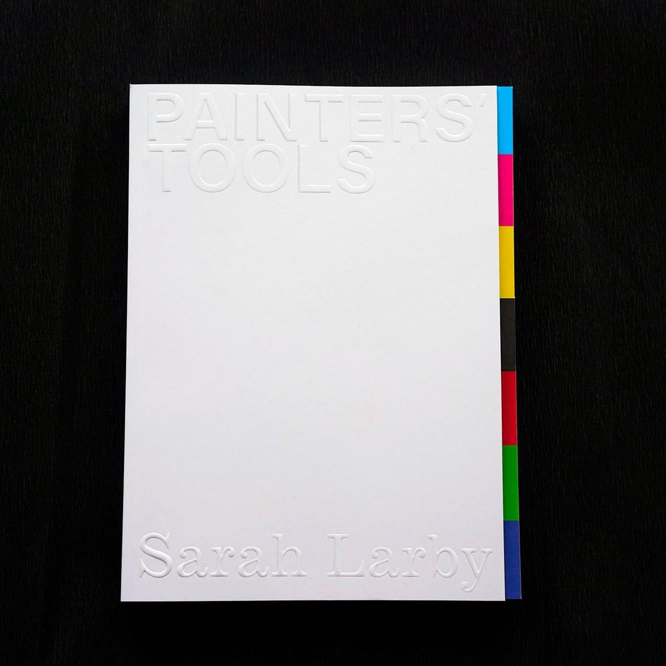 Painters' Tools