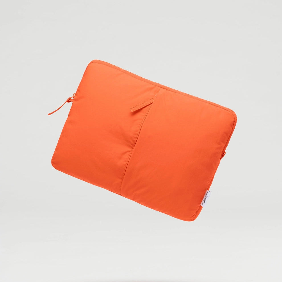 Ölend Padded Laptop Sleeve