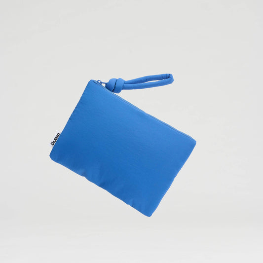 Ölend Padded Pouch