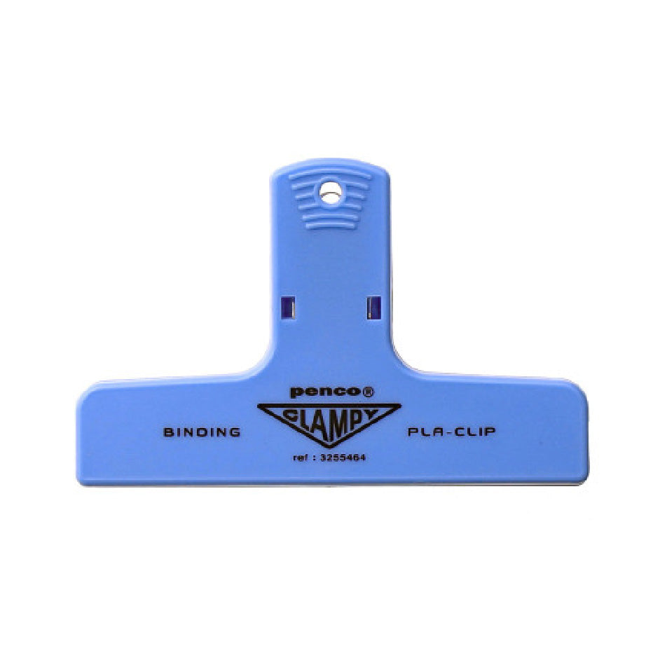 Hightide Penco Clampy Clip - Blue