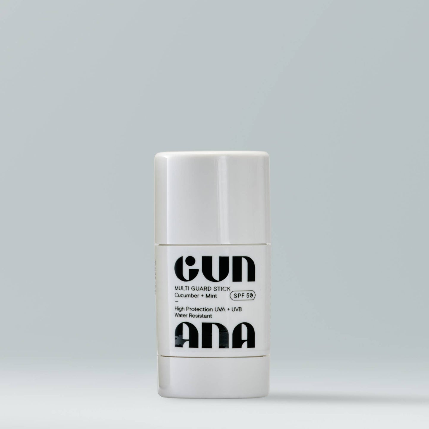 Multi Guard Stick SPF 50