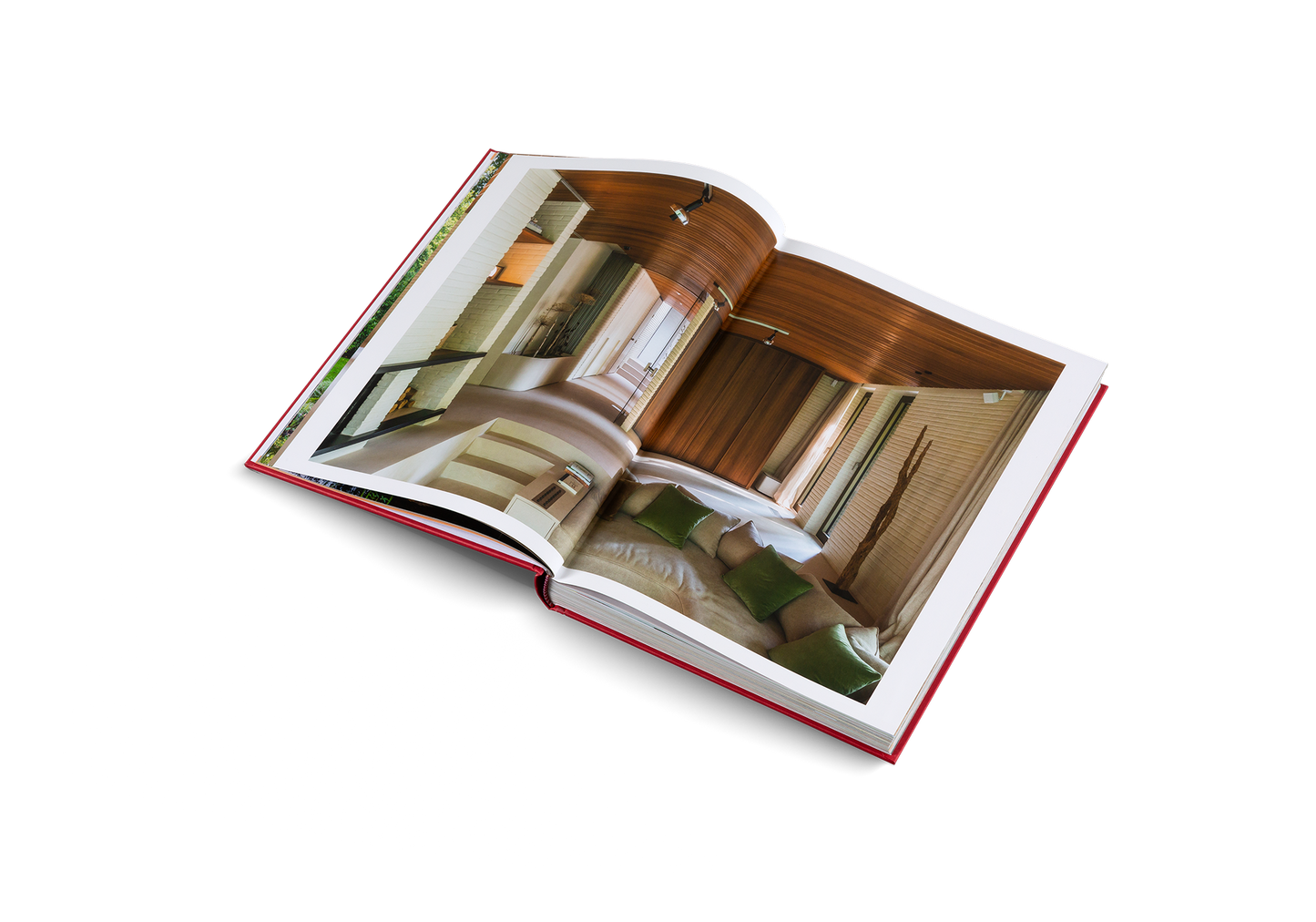 Creative Homes: Interiors and Design in Belgium