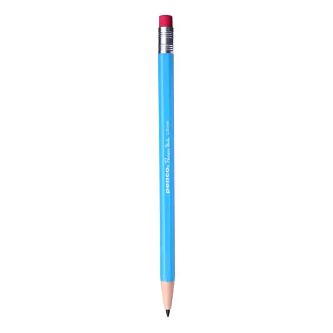 Penco Passers Mate Pencil - Blue