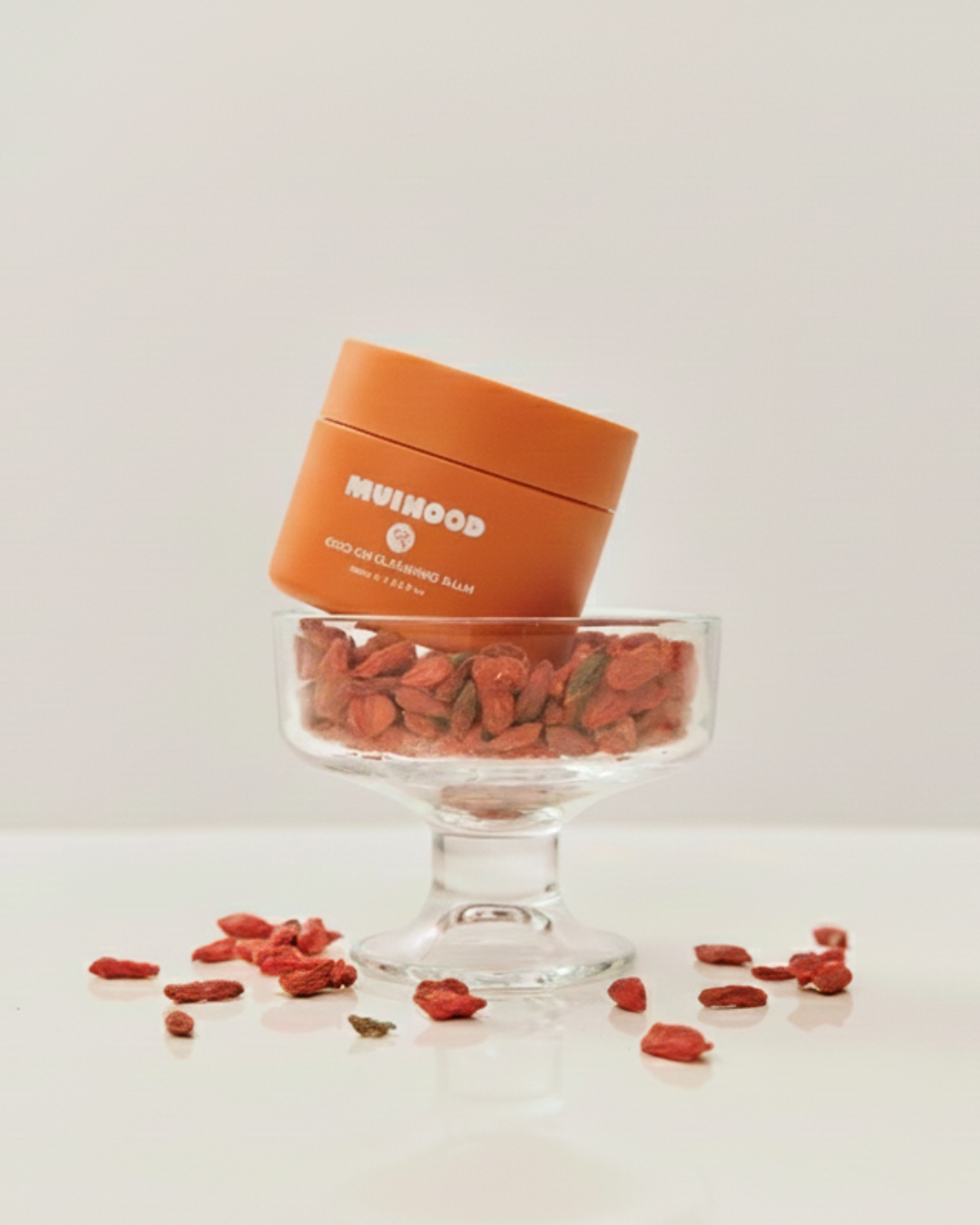 Good Chi Cleansing Balm