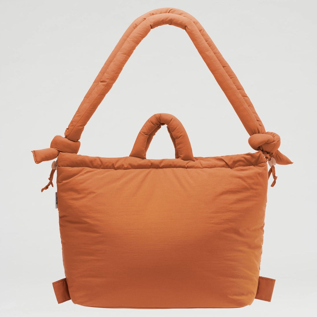 Ölend Ona Soft Bag - Oxide