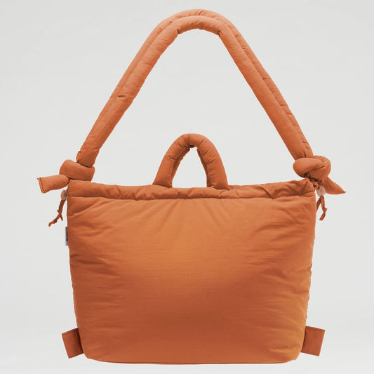 Ölend Ona Soft Bag - Oxide