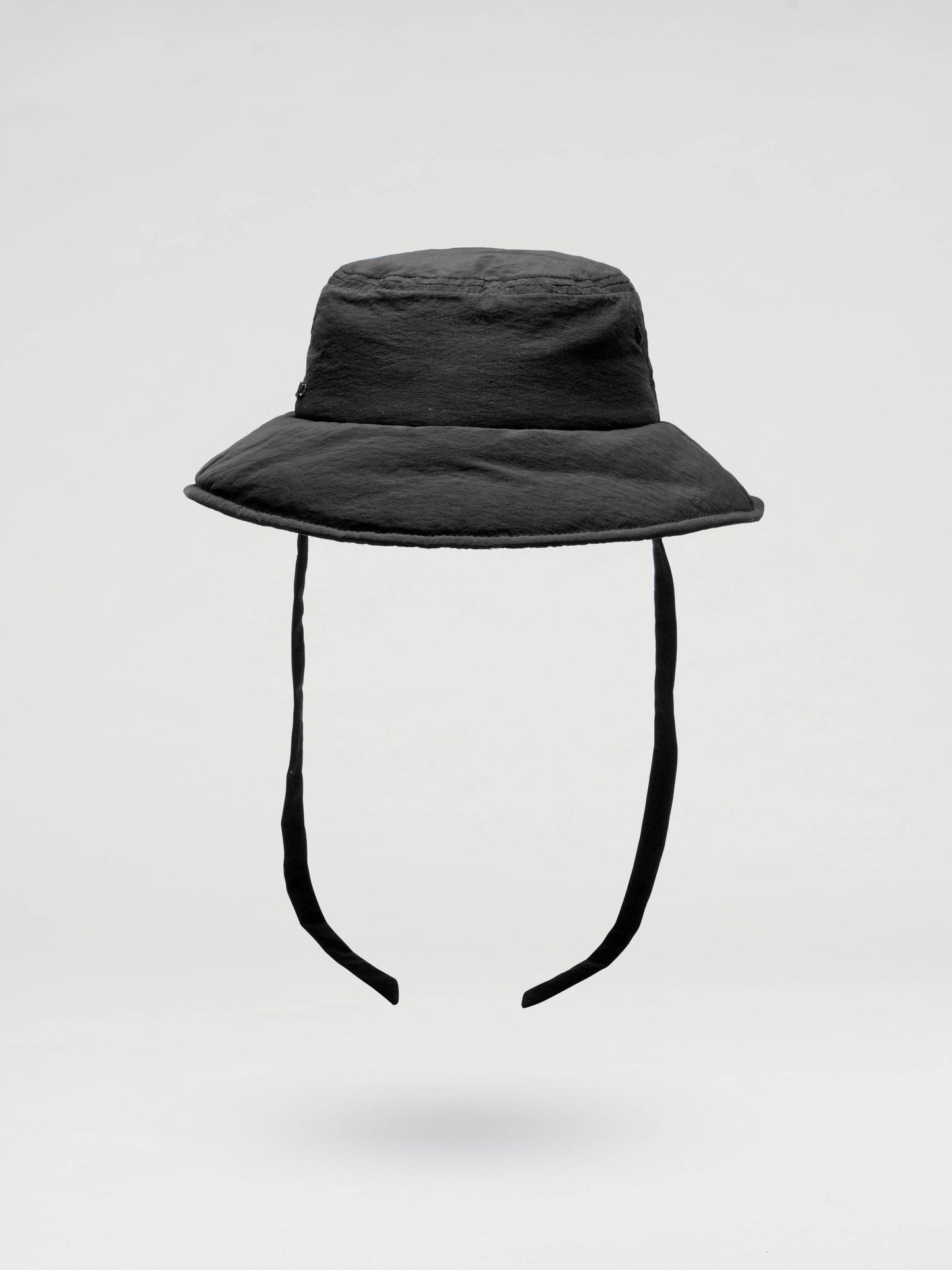 Ölend Padded Bucket Hat