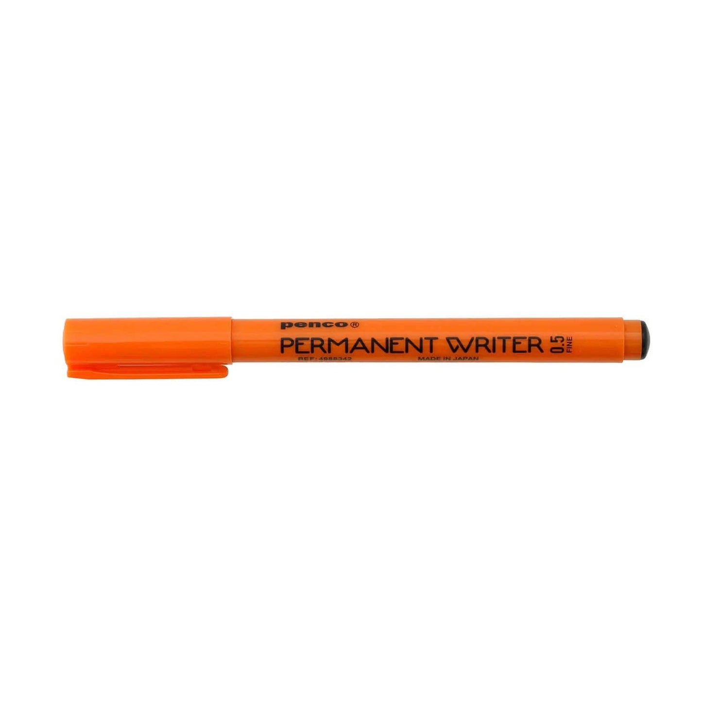Penco Permanent Marker Pen