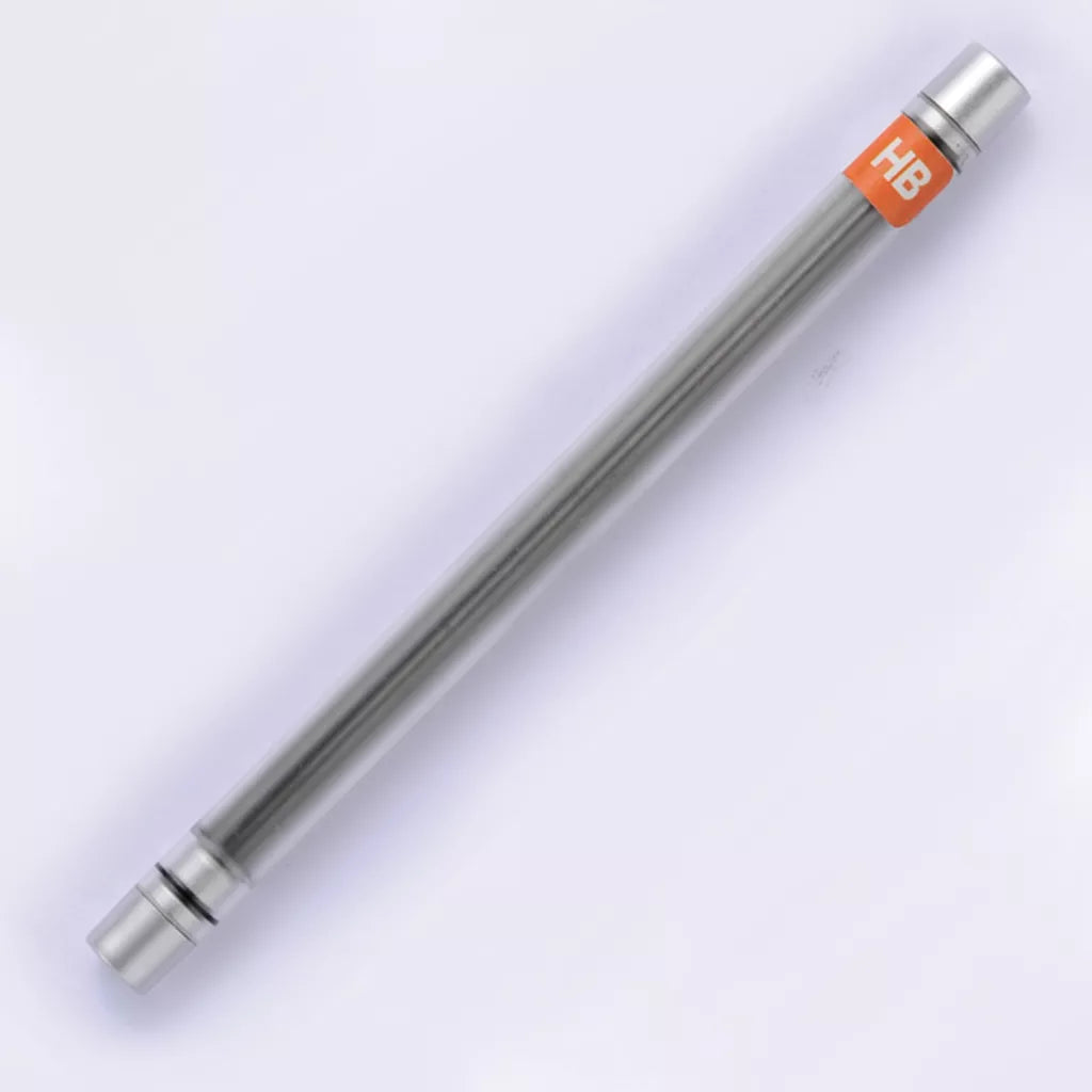 Leads - OHTO Mechanical Pencil 2.0