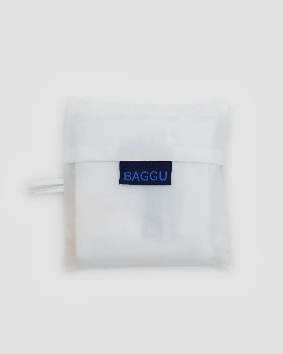 Standard Baggu - Reusable Happy