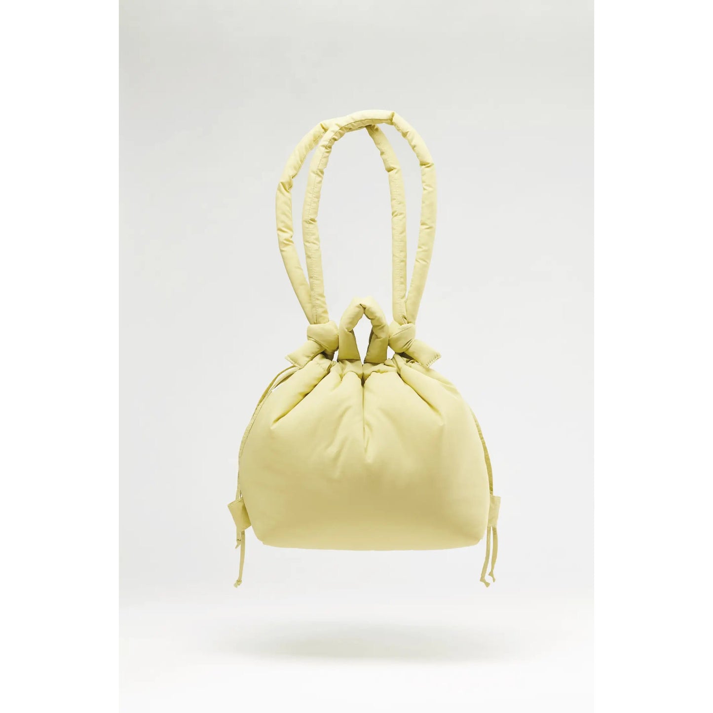 Ölend Ona Soft Bag - Lime