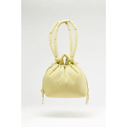 Ölend Ona Soft Bag - Lime