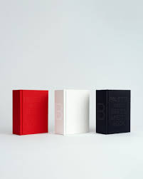 Palette Mini Series Sketchbooks