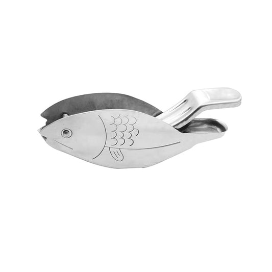 Lemon Squeezer