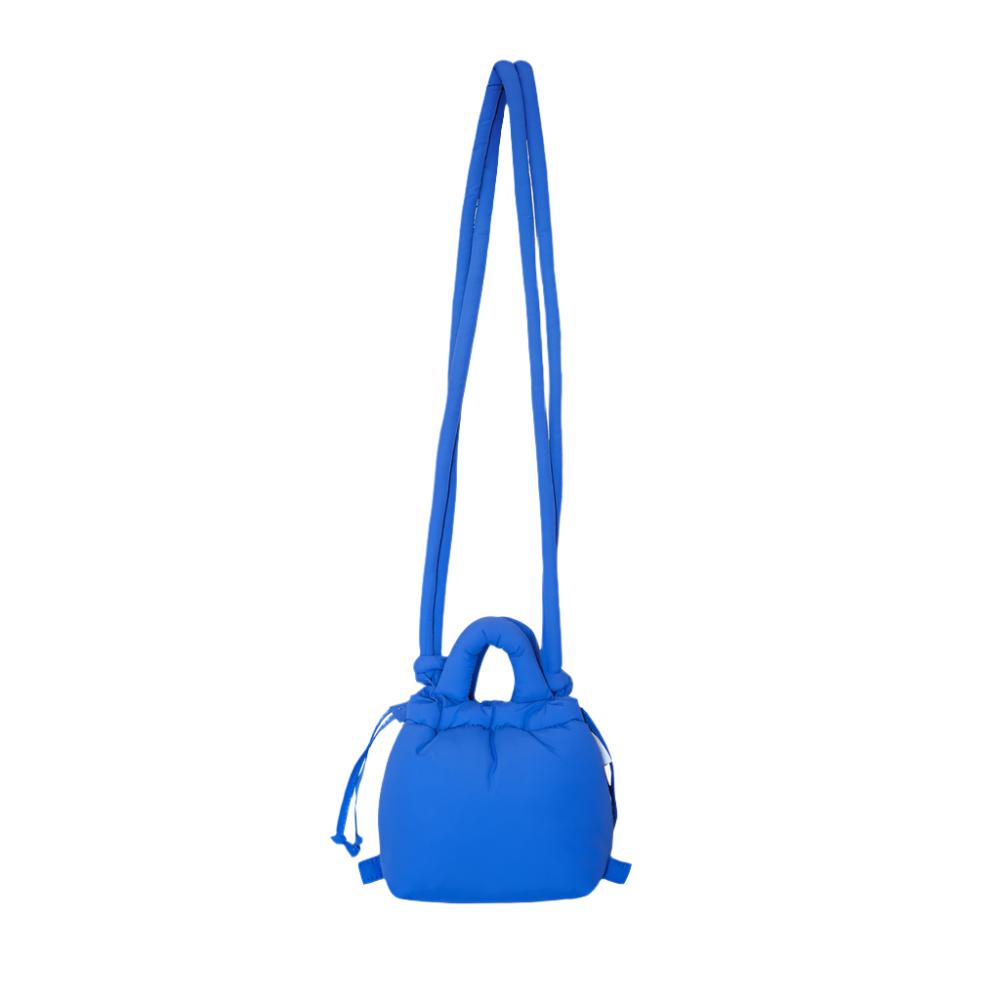 Ölend Micro Ona Soft Bag - Cobalt