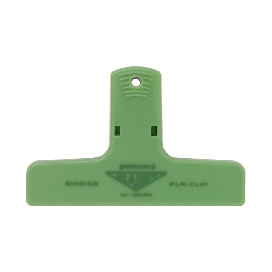 Hightide Penco Clampy Clip - Mint