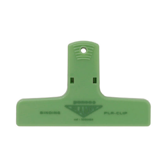 Hightide Penco Clampy Clip - Mint