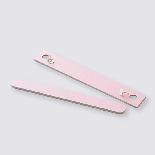 Sikigu Picture Bar - Large