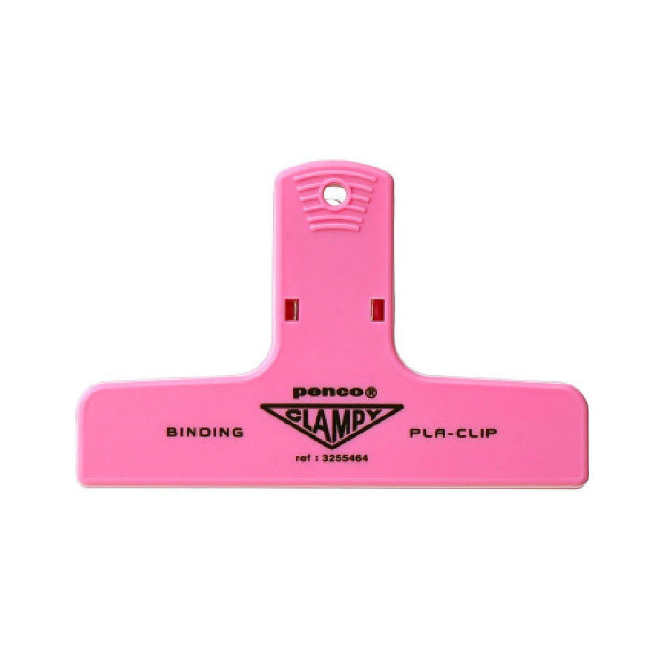 Hightide Penco Clampy Clip - Pink