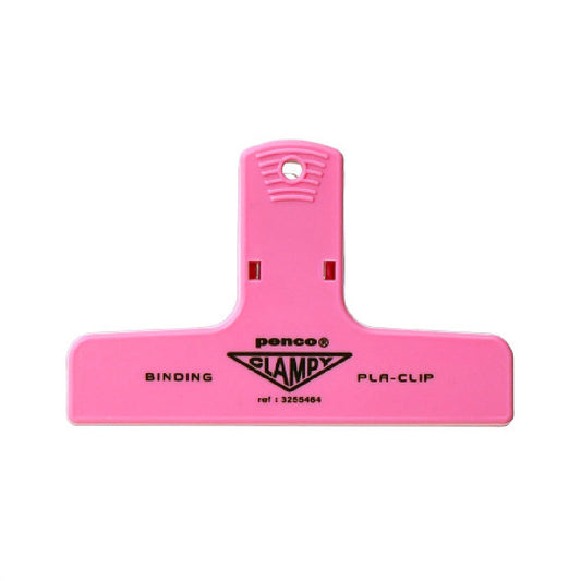 Hightide Penco Clampy Clip - Pink