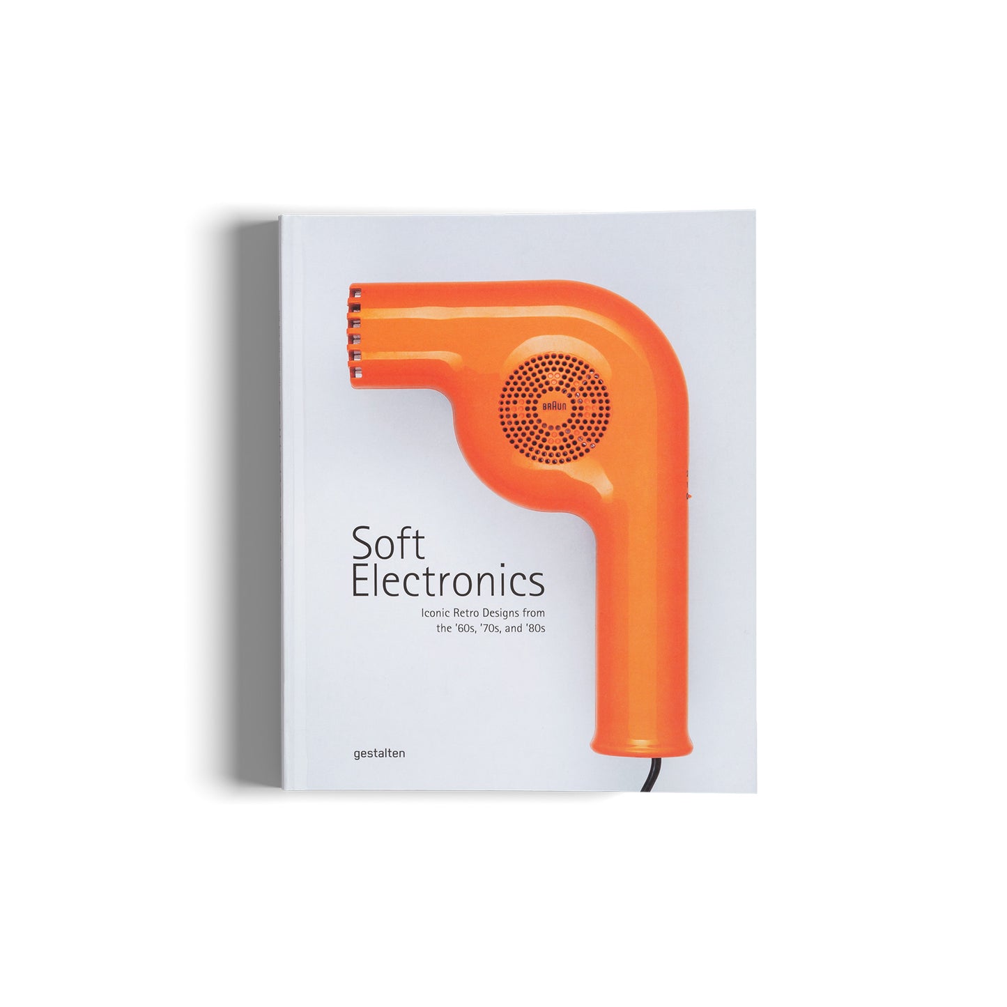 Soft Electronics
