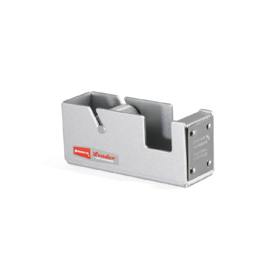 Hightide Penco Tape Dispenser - Small