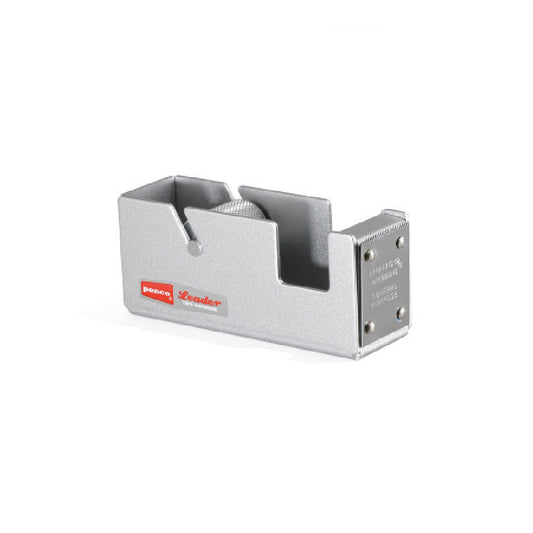 Hightide Penco Tape Dispenser - Small