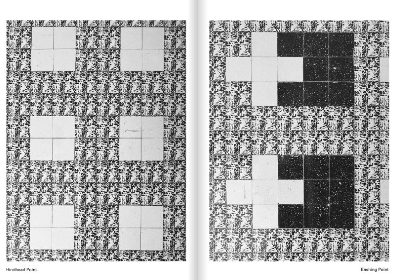 MiM Mini Guide No.6 - The Alton Estate