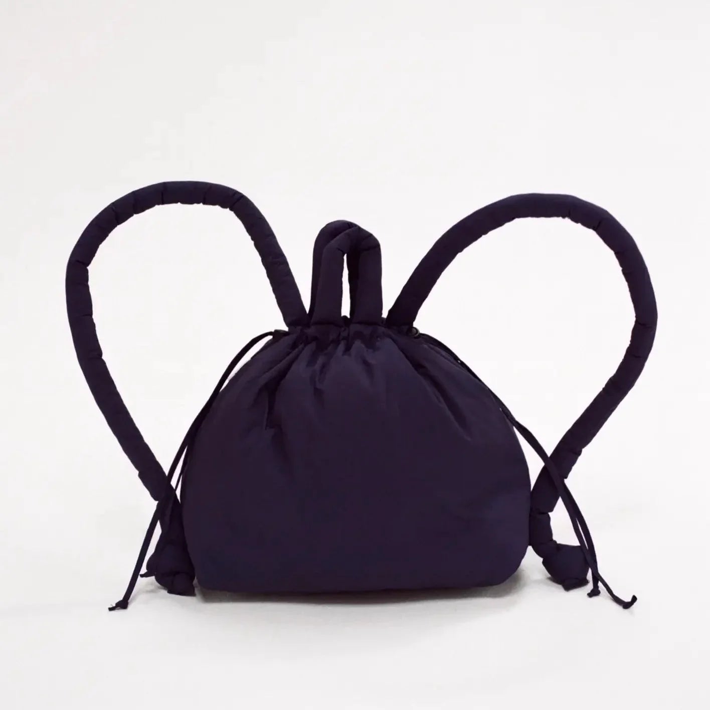 Ölend Ona Soft Bag - Cobalt Blue – ASOBI STORE Ölend Ona Soft Bag - Cobalt Blue – ASOBI STORE