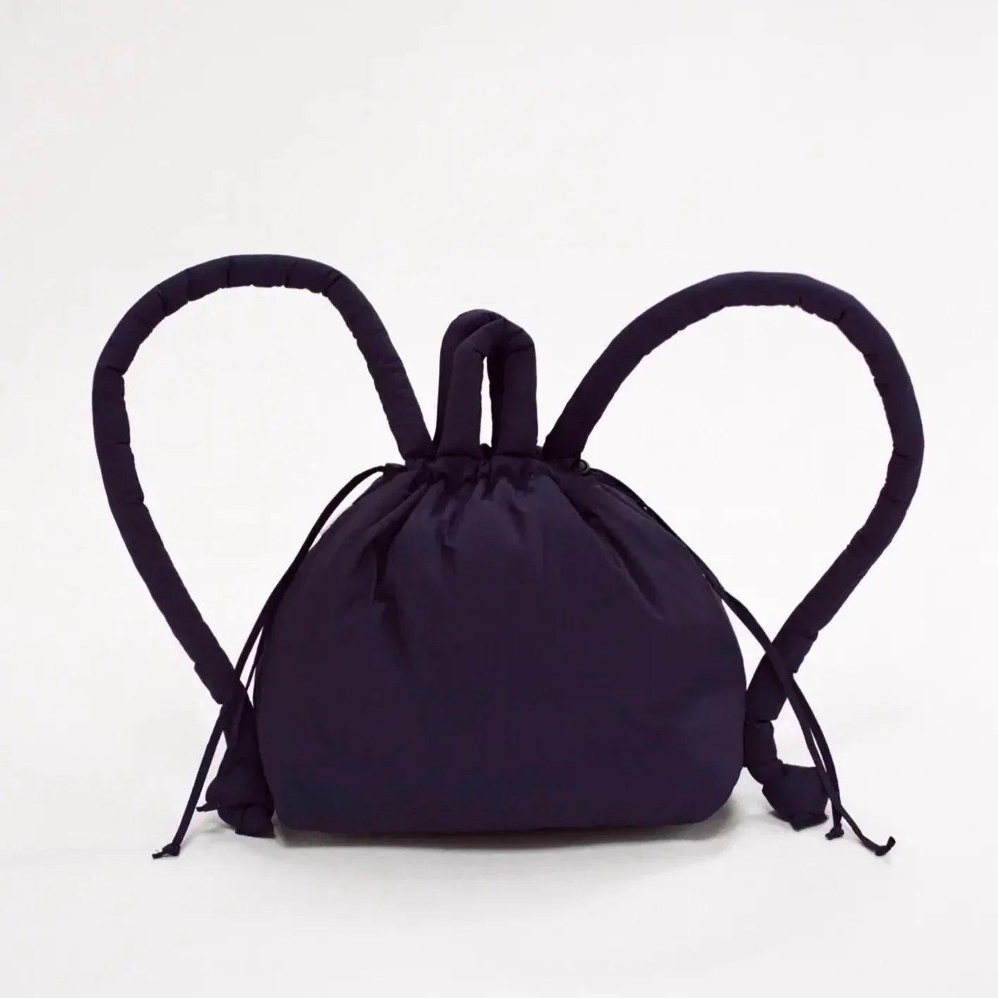 Ölend Ona Soft Bag - Lime