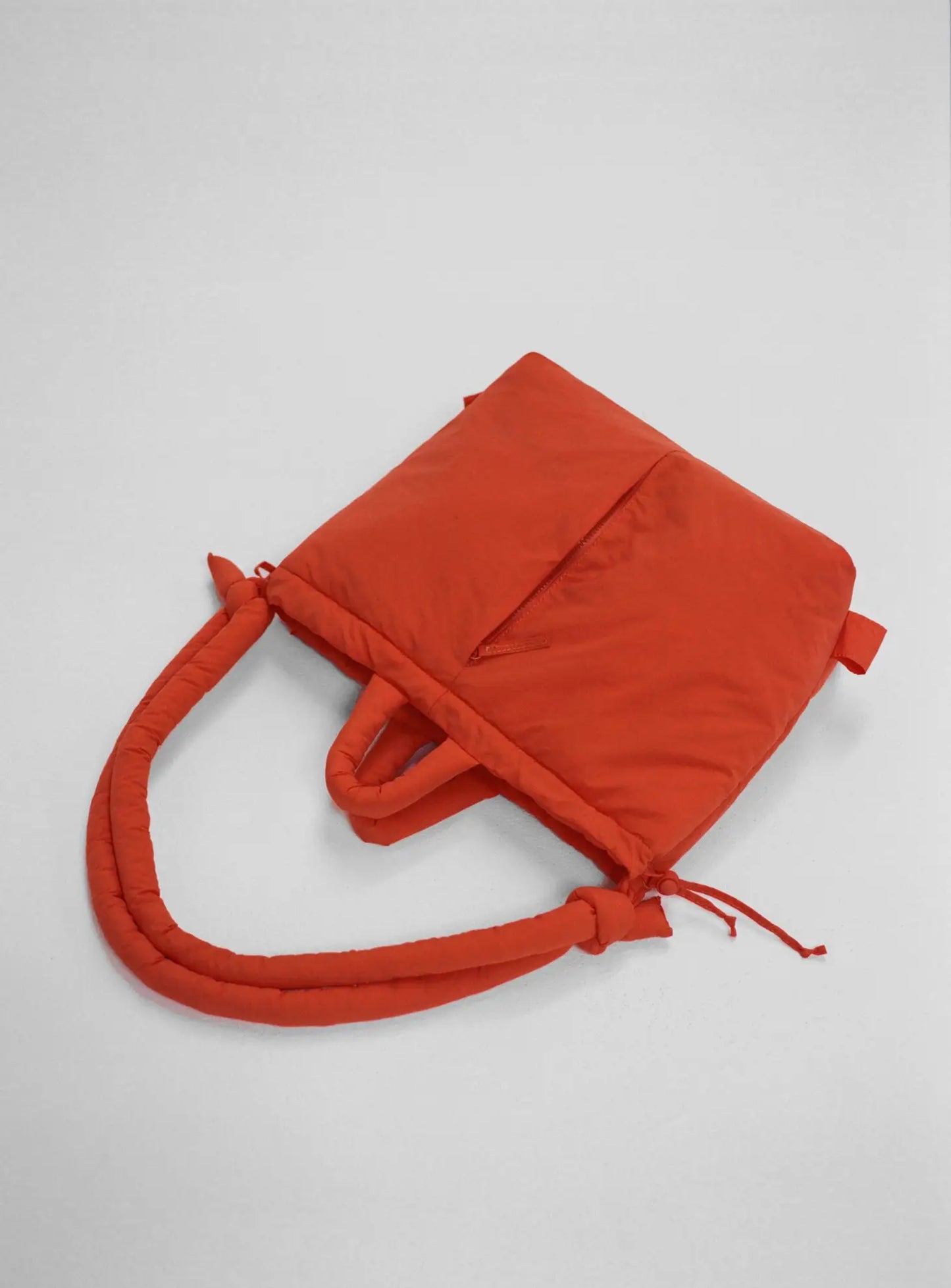 Ölend Ona Soft Bag - Lime