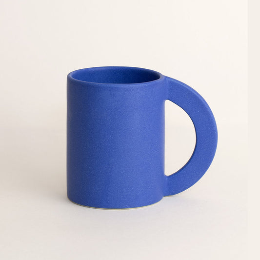 Athéna Cup - Blue