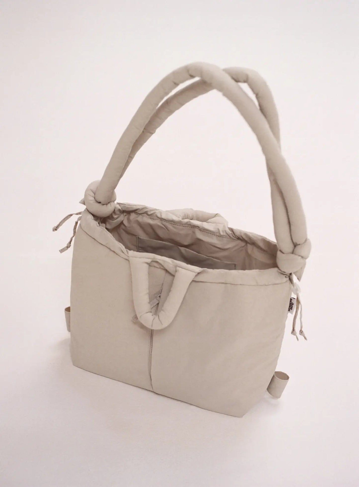 Ölend Ona Soft Bag - Lime