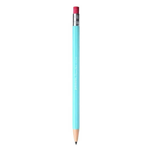 Penco Passers Mate Pencil - Mint
