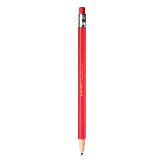 Penco Passers Mate Pencil - Red