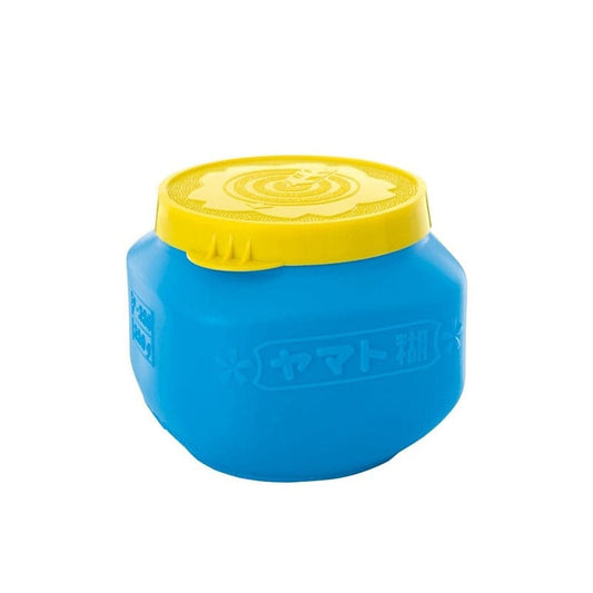 Yamato Nori Starch Paste Glue 70g